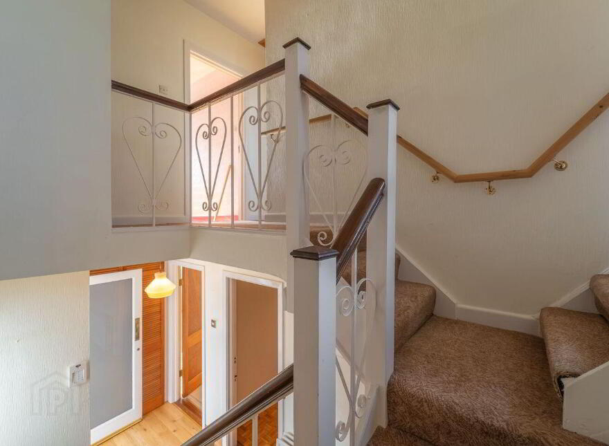 78 Weston Park, Dundrum, D14H339