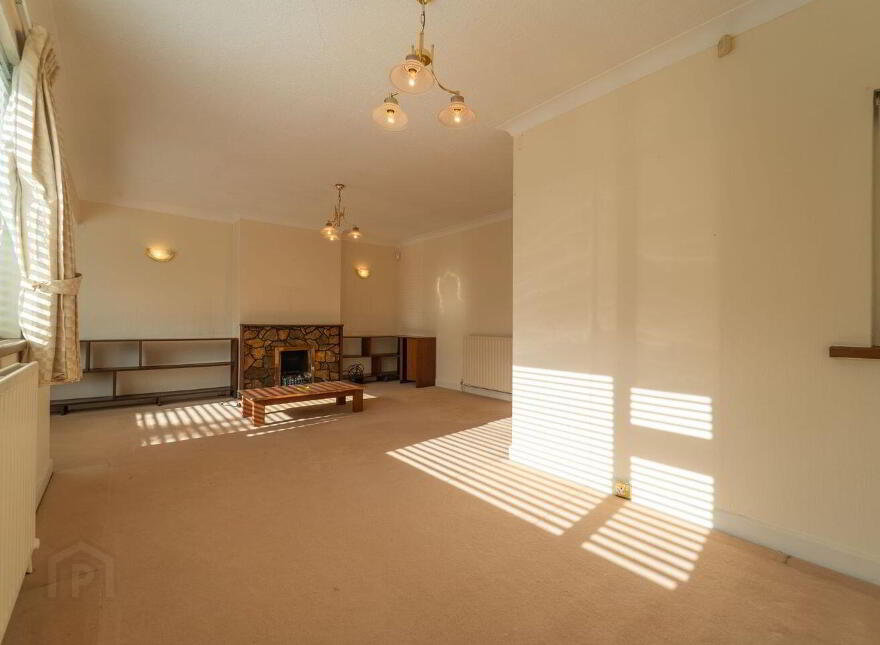 78 Weston Park, Dundrum, D14H339