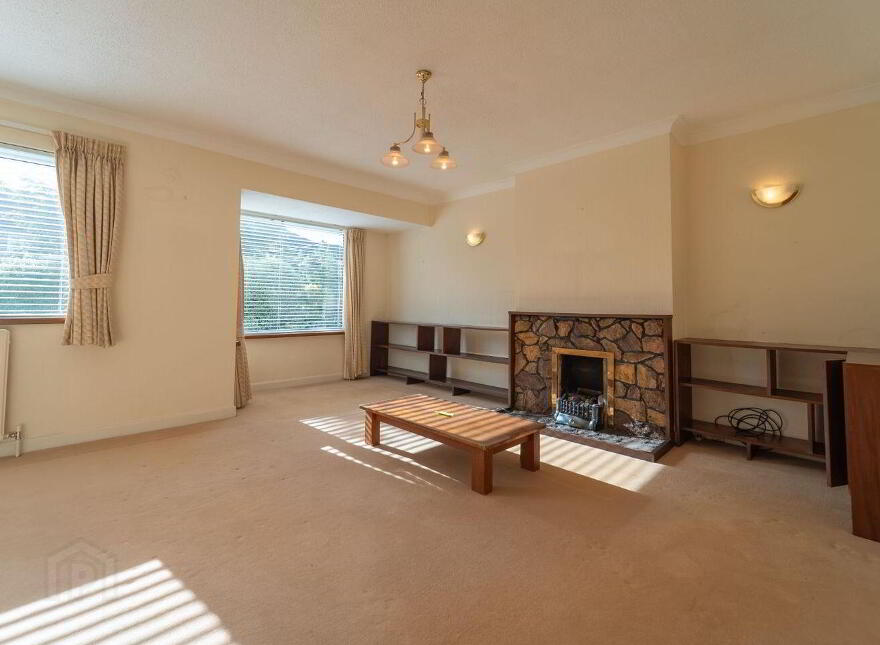 78 Weston Park, Dundrum, D14H339