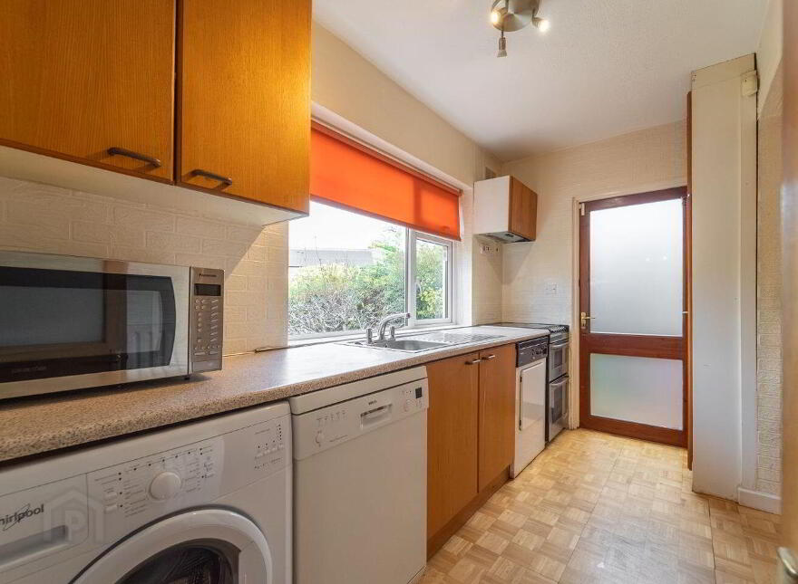 78 Weston Park, Dundrum, D14H339