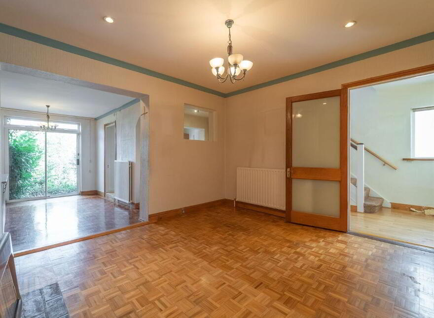 78 Weston Park, Dundrum, D14H339