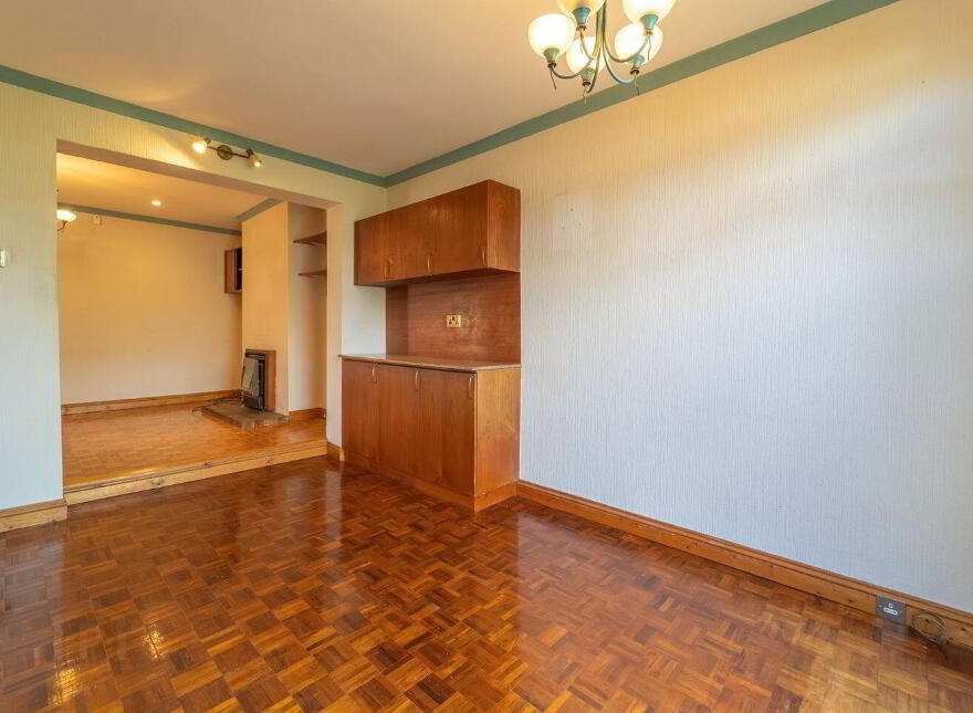78 Weston Park, Dundrum, D14H339