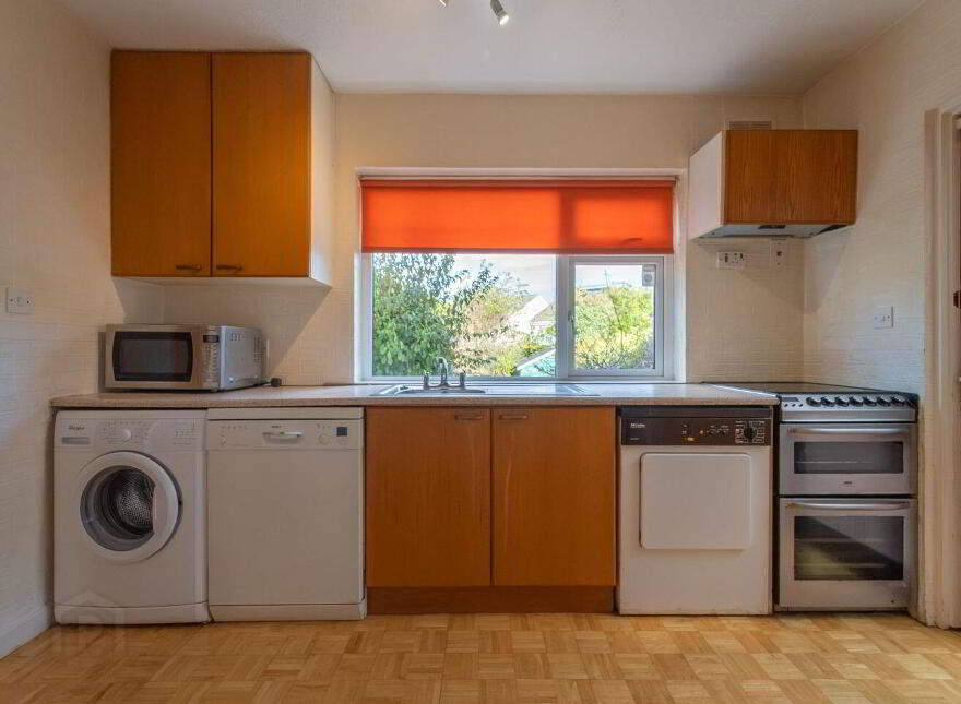 78 Weston Park, Dundrum, D14H339