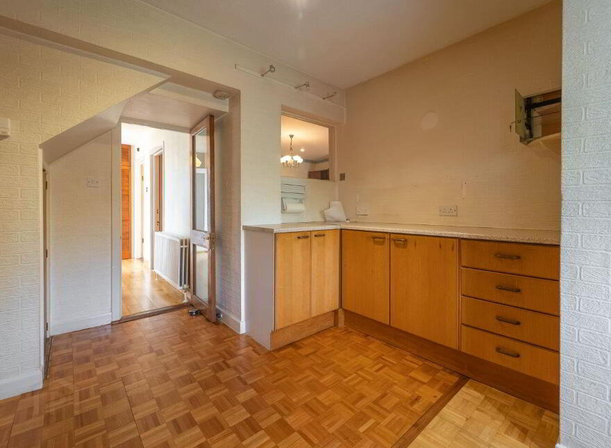 78 Weston Park, Dundrum, D14H339