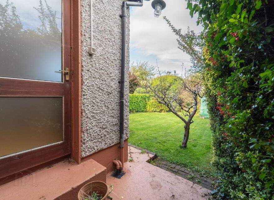 78 Weston Park, Dundrum, D14H339