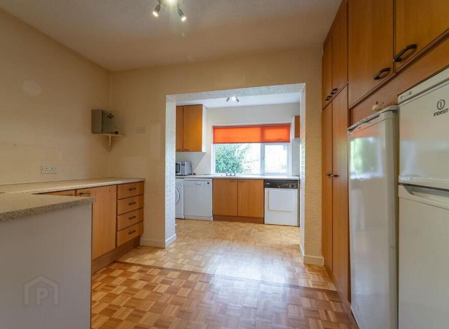 78 Weston Park, Dundrum, D14H339