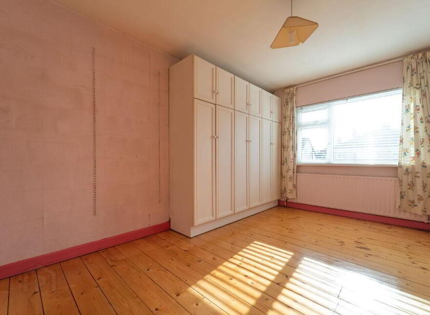 78 Weston Park, Dundrum, D14H339