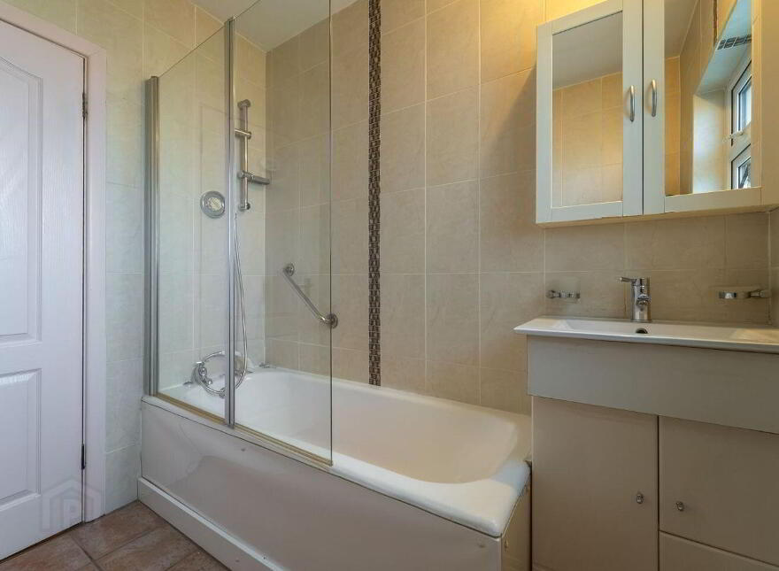 78 Weston Park, Dundrum, D14H339