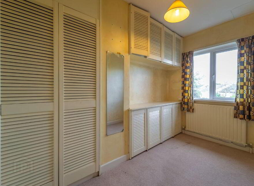78 Weston Park, Dundrum, D14H339
