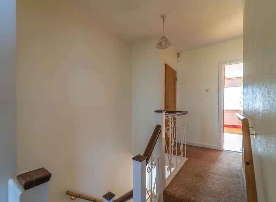 78 Weston Park, Dundrum, D14H339