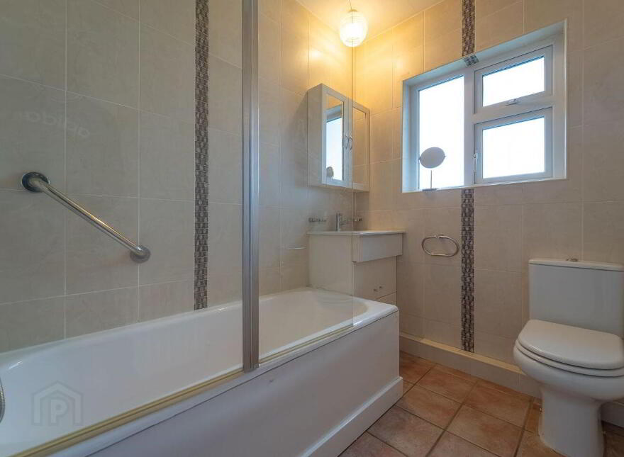 78 Weston Park, Dundrum, D14H339