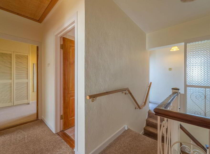 78 Weston Park, Dundrum, D14H339