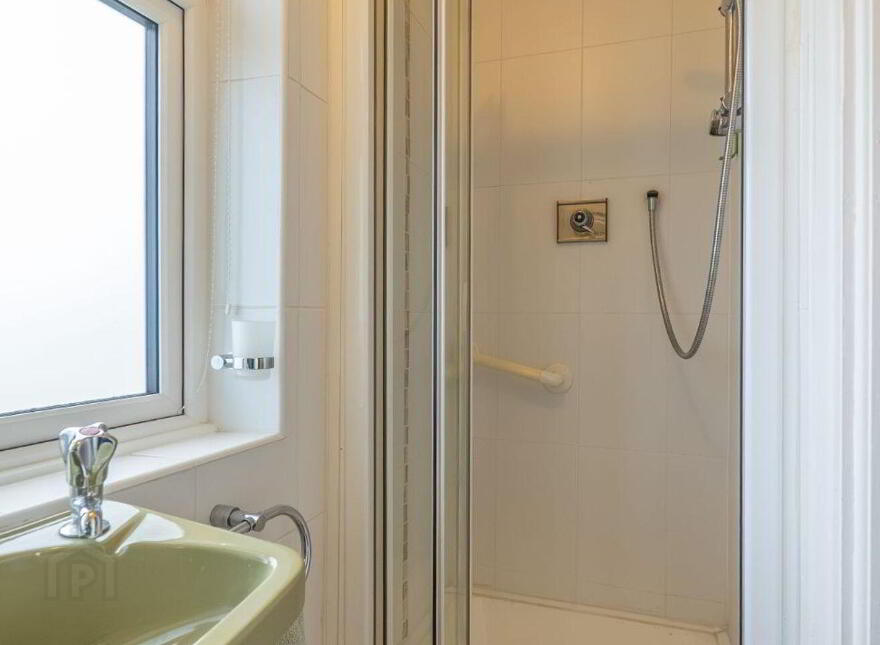 78 Weston Park, Dundrum, D14H339