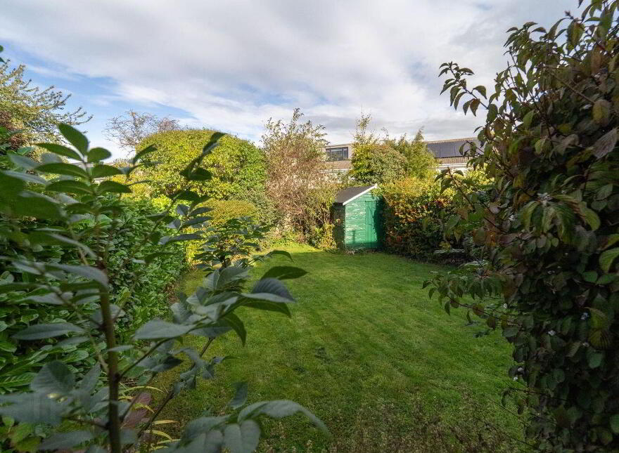 78 Weston Park, Dundrum, D14H339