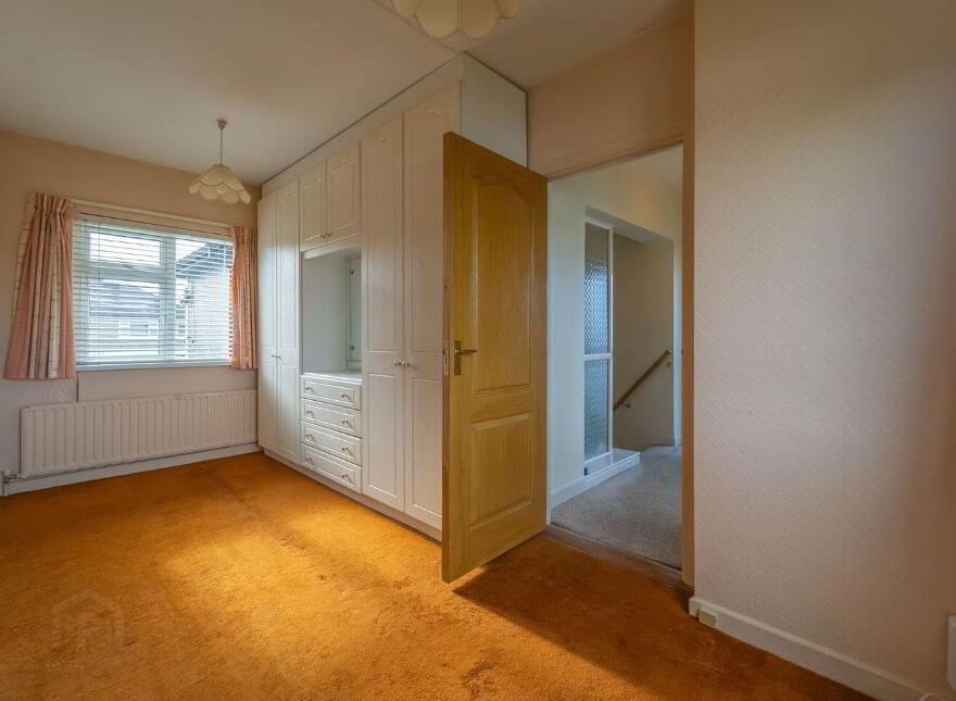 78 Weston Park, Dundrum, D14H339
