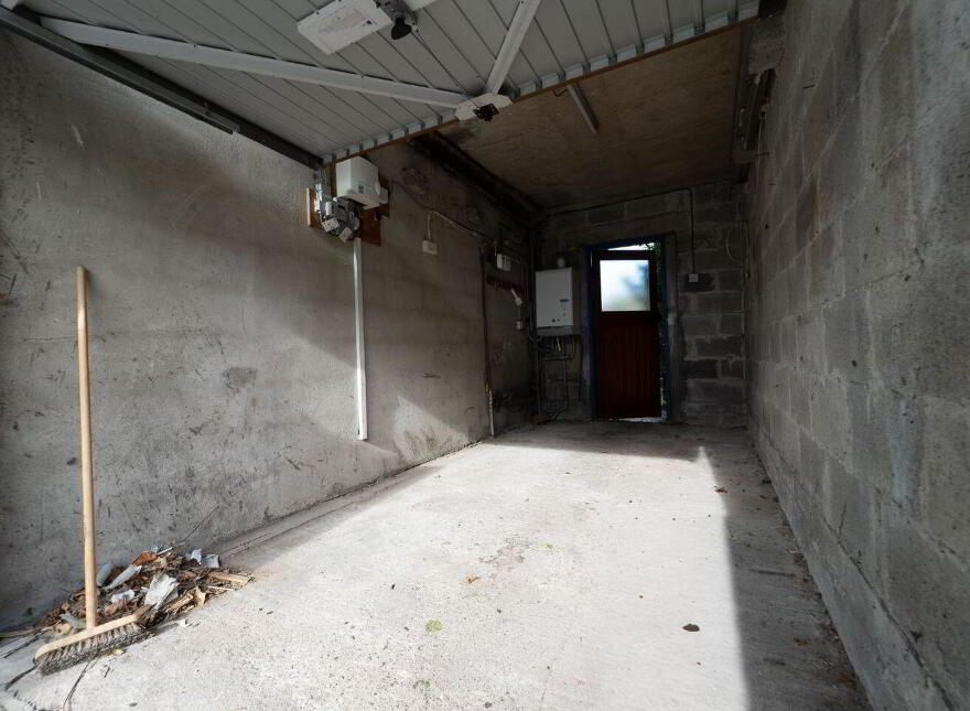 78 Weston Park, Dundrum, D14H339