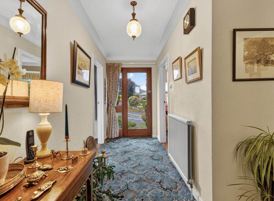 7 Springburn Park, Lisburn, BT27 5QZ