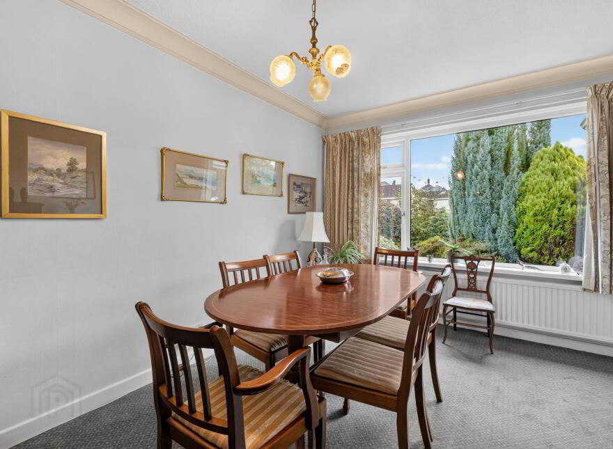 7 Springburn Park, Lisburn, BT27 5QZ