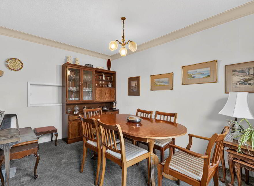 7 Springburn Park, Lisburn, BT27 5QZ