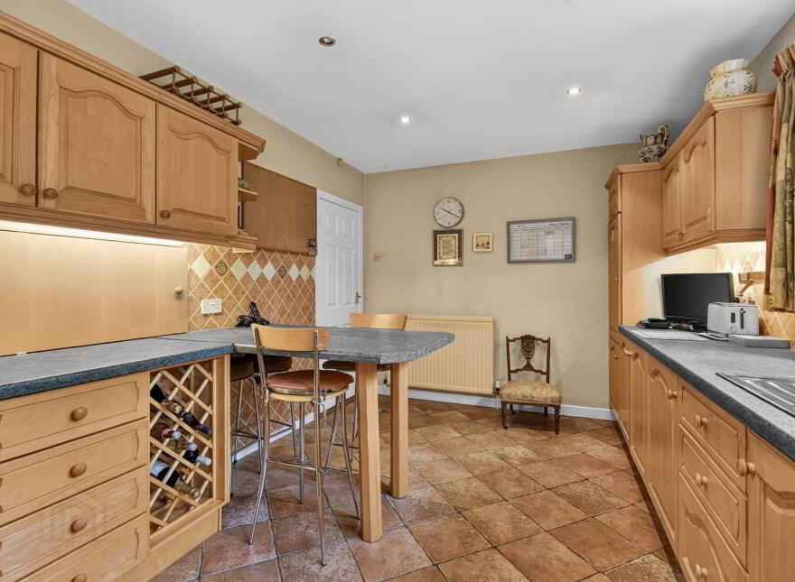 7 Springburn Park, Lisburn, BT27 5QZ