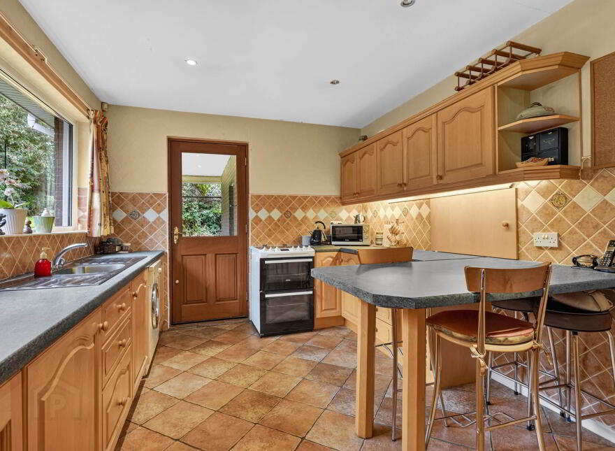 7 Springburn Park, Lisburn, BT27 5QZ