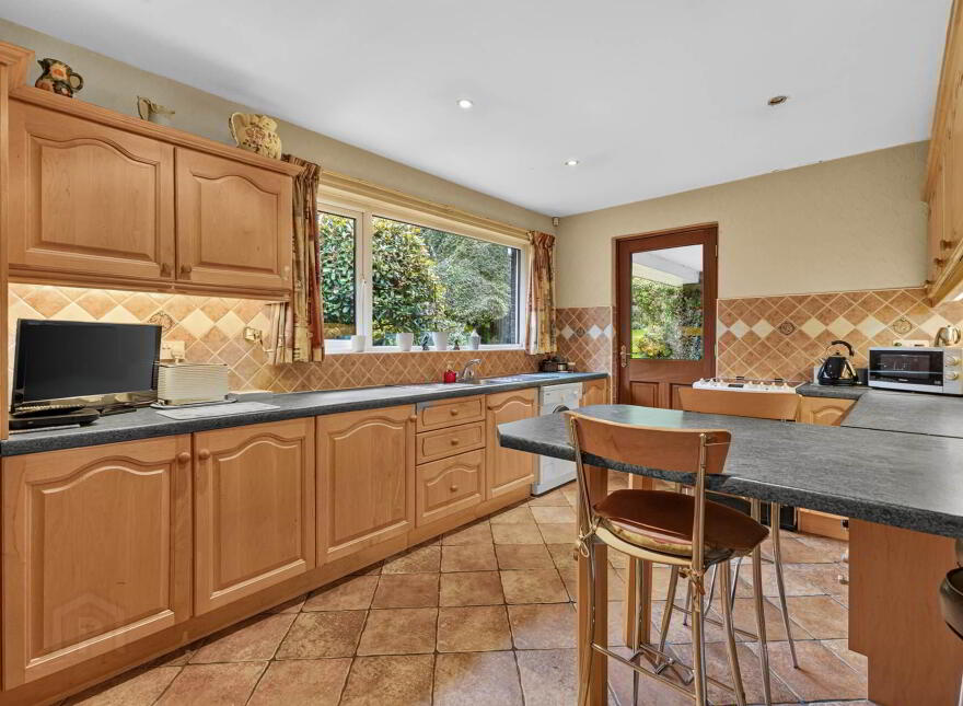 7 Springburn Park, Lisburn, BT27 5QZ