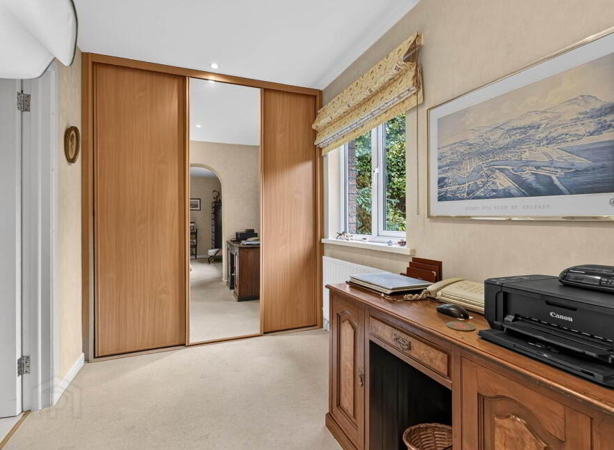 7 Springburn Park, Lisburn, BT27 5QZ