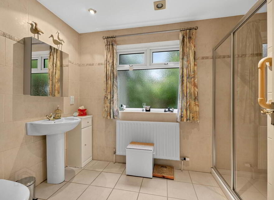 7 Springburn Park, Lisburn, BT27 5QZ