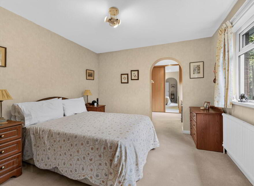 7 Springburn Park, Lisburn, BT27 5QZ