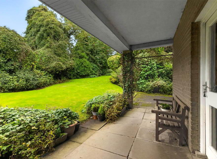 7 Springburn Park, Lisburn, BT27 5QZ