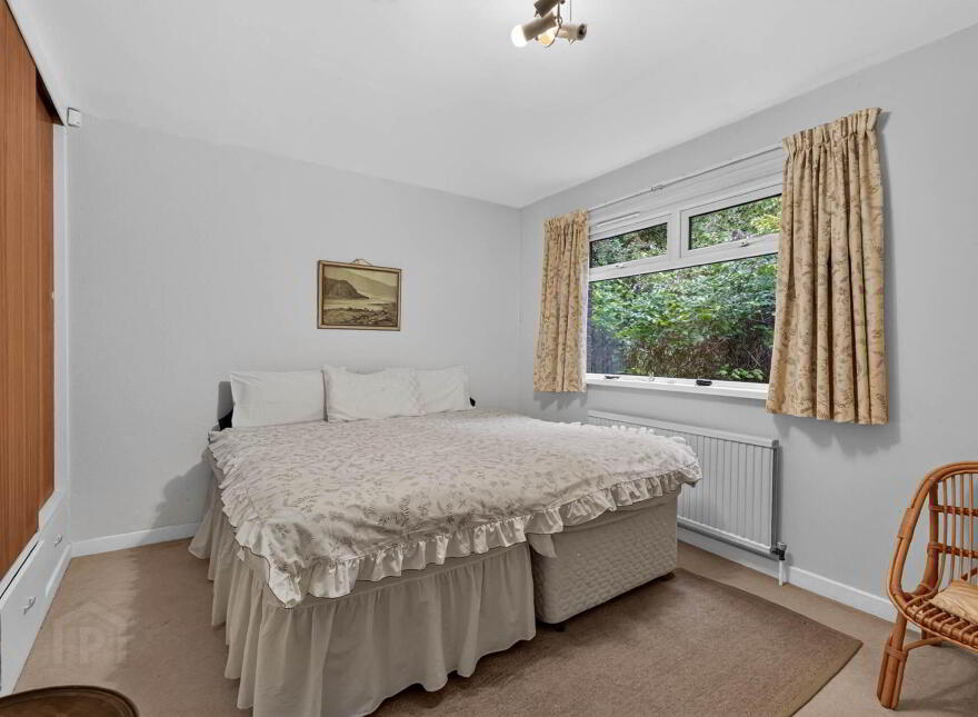 7 Springburn Park, Lisburn, BT27 5QZ
