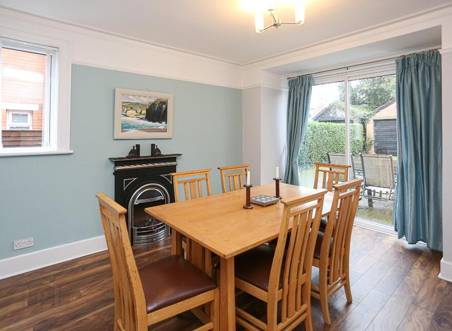 16 Graham Gardens, Belfast, BT6 9FB