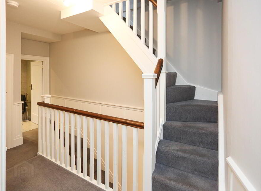 16 Graham Gardens, Belfast, BT6 9FB