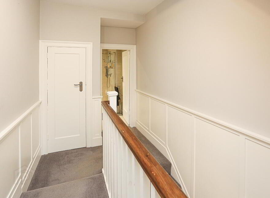 16 Graham Gardens, Belfast, BT6 9FB