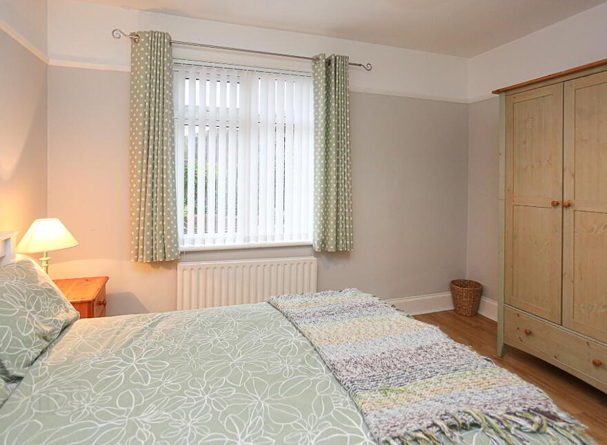 16 Graham Gardens, Belfast, BT6 9FB