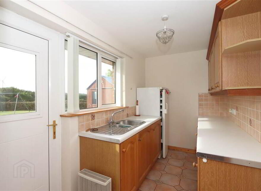 12 Barnet Close, Lisbane, Comber, BT23 6DY