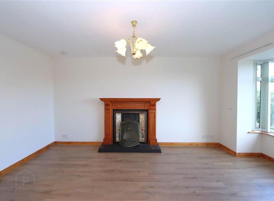 12 Barnet Close, Lisbane, Comber, BT23 6DY