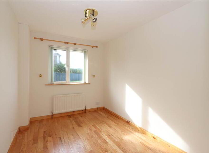 12 Barnet Close, Lisbane, Comber, BT23 6DY