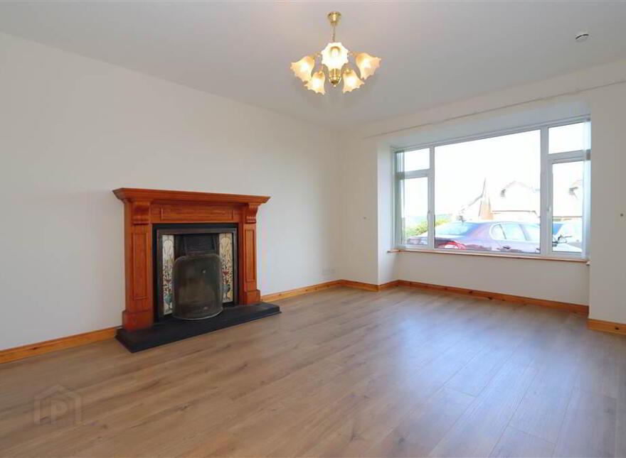 12 Barnet Close, Lisbane, Comber, BT23 6DY