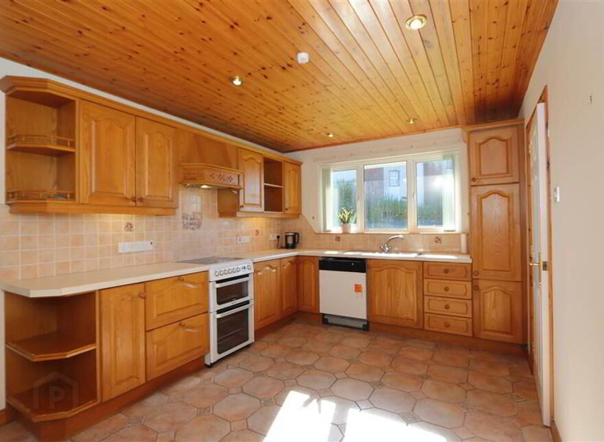 12 Barnet Close, Lisbane, Comber, BT23 6DY