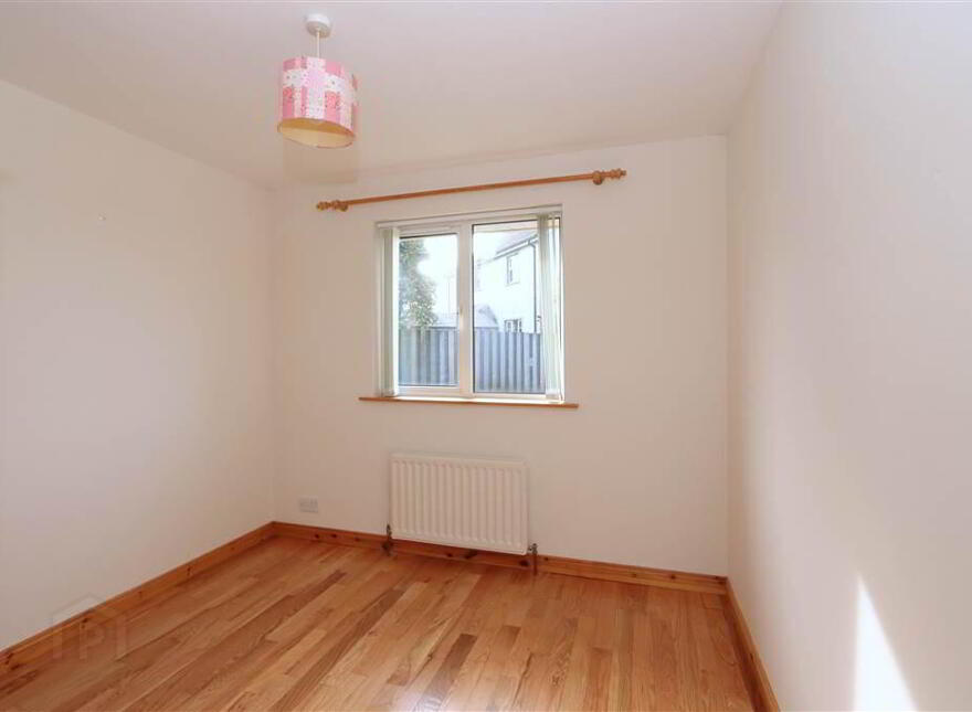 12 Barnet Close, Lisbane, Comber, BT23 6DY