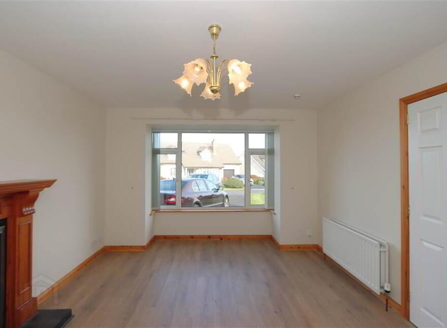 12 Barnet Close, Lisbane, Comber, BT23 6DY