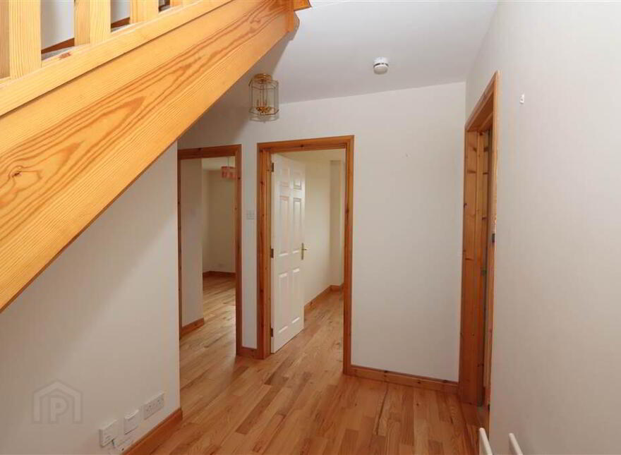 12 Barnet Close, Lisbane, Comber, BT23 6DY