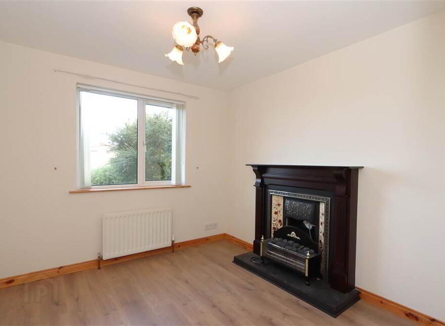 12 Barnet Close, Lisbane, Comber, BT23 6DY