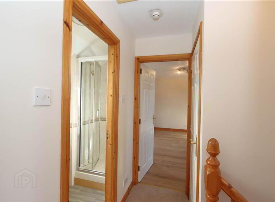12 Barnet Close, Lisbane, Comber, BT23 6DY