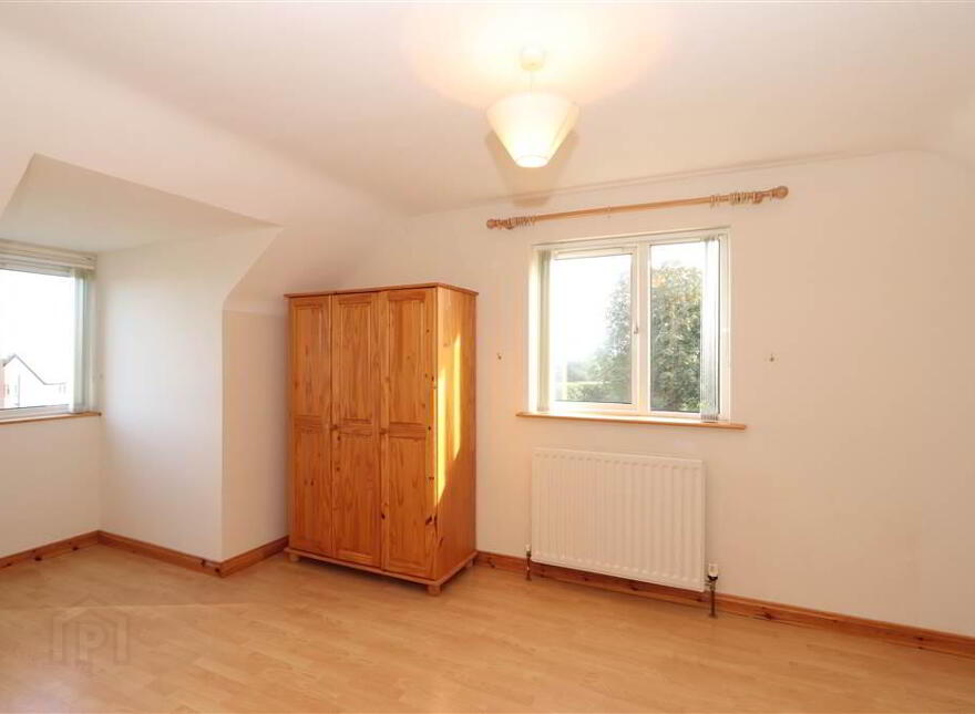 12 Barnet Close, Lisbane, Comber, BT23 6DY