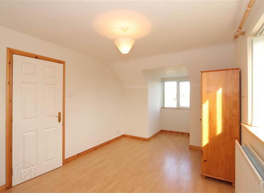 12 Barnet Close, Lisbane, Comber, BT23 6DY