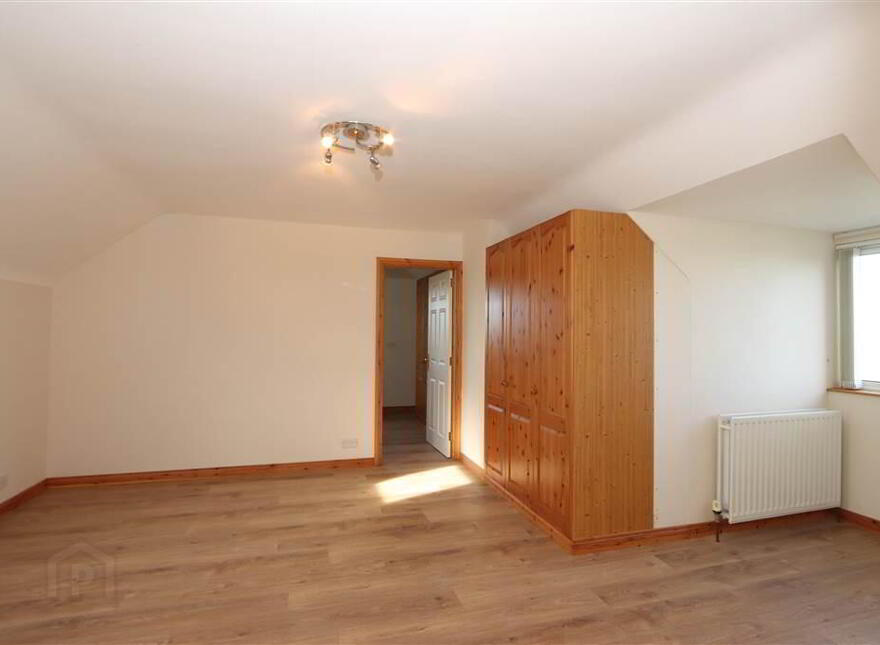 12 Barnet Close, Lisbane, Comber, BT23 6DY