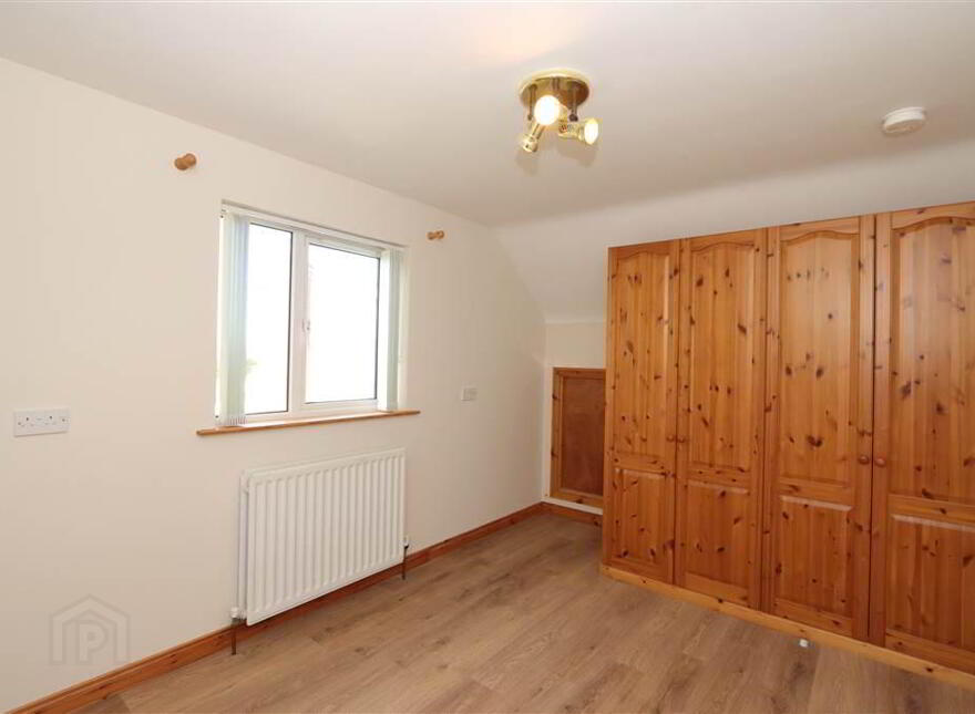 12 Barnet Close, Lisbane, Comber, BT23 6DY