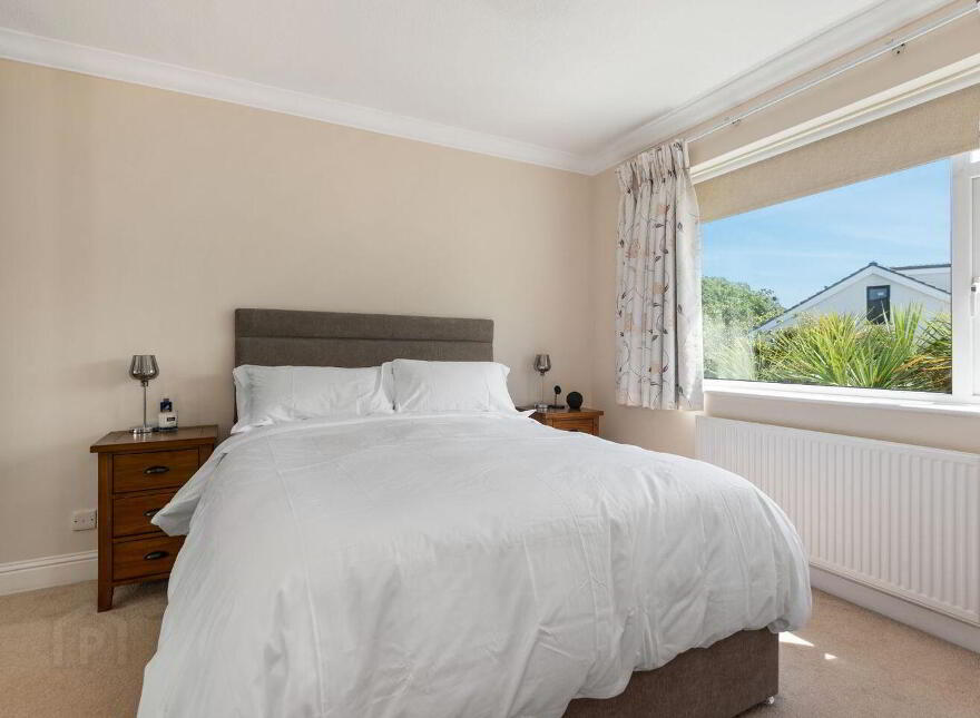 3 The Crescent, Woodpark, Ballinteer, Ballinteer, D16K095